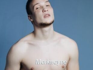 Markwayne