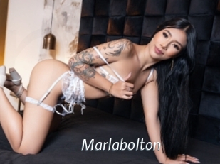 Marlabolton