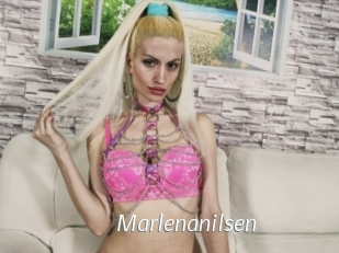 Marlenanilsen