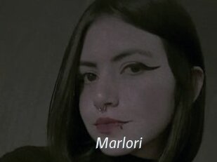 Marlori