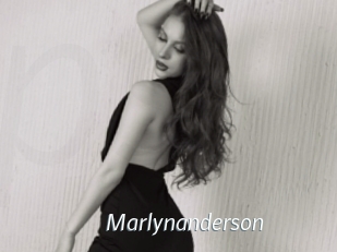 Marlynanderson