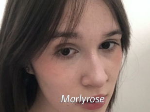 Marlyrose