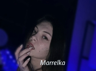 Marrelka