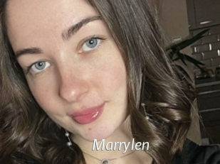 Marrylen