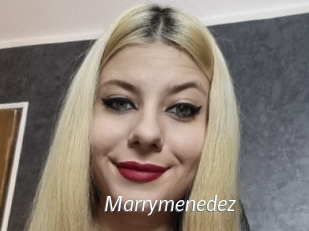 Marrymenedez