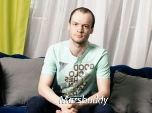 Marsbuddy