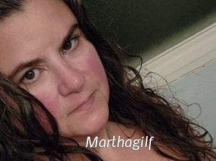 Marthagilf