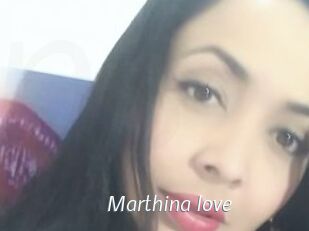 Marthina_love