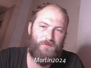 Martin2024