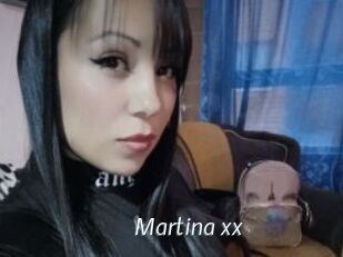 Martina_xx