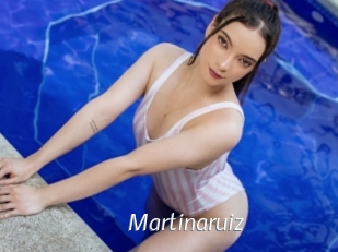 Martinaruiz