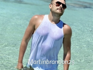 Martinbrandon25