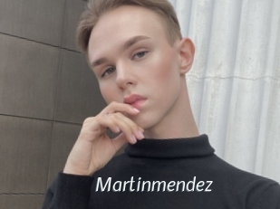 Martinmendez