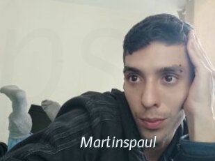 Martinspaul