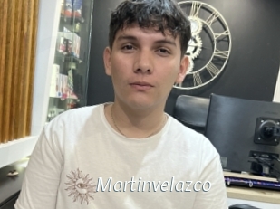 Martinvelazco