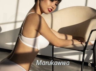 Marukawwa