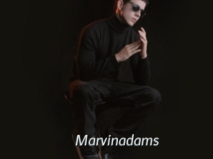 Marvinadams