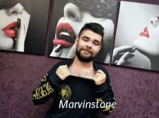 Marvinstone