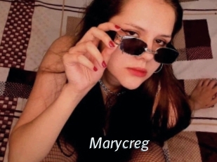 Marycreg