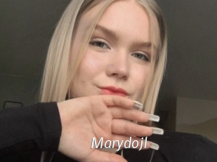 Marydojl