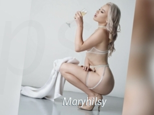 Maryhilsy