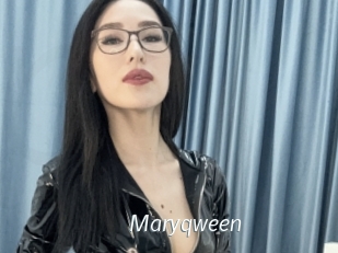 Maryqween