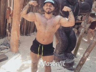 Masonfit