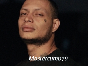 Mastercum079