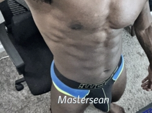 Mastersean