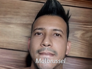 Matbrussel