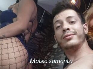 Mateo_samanta