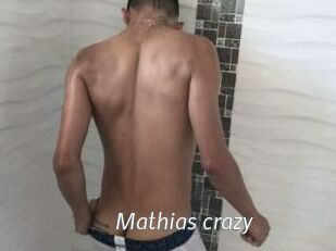 Mathias_crazy