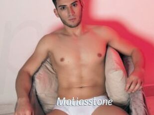 Matiasstone