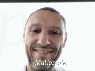 Matjazgolez