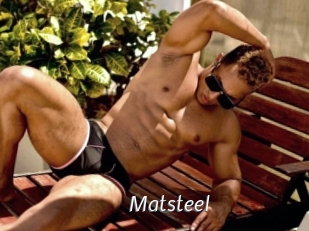 Matsteel