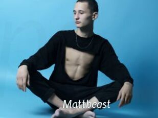 Mattbeast