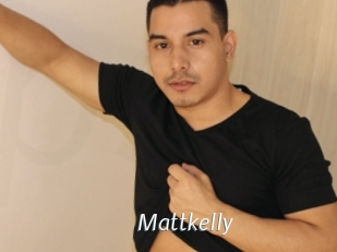 Mattkelly