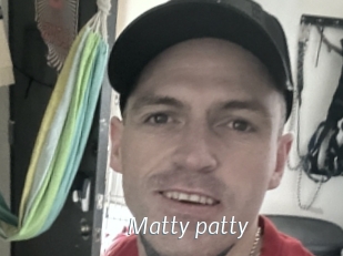 Matty_patty