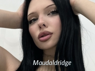 Maudaldridge