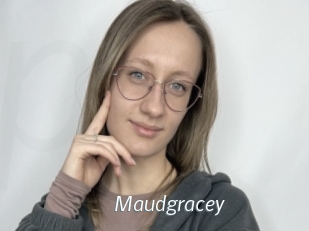 Maudgracey