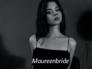 Maureenbride