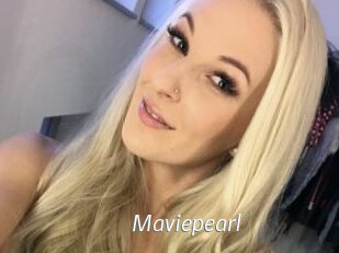 Maviepearl