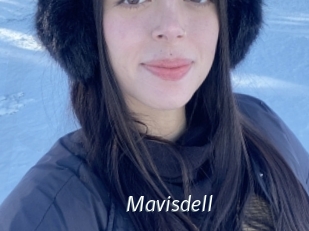 Mavisdell