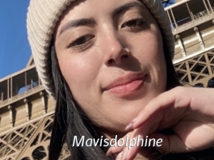 Mavisdolphine