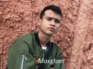 Maxglam