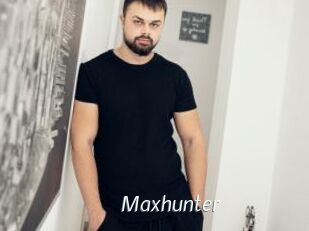 Maxhunter