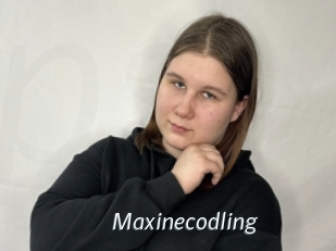 Maxinecodling