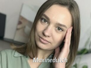 Maxinedutch