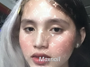 Maxnail