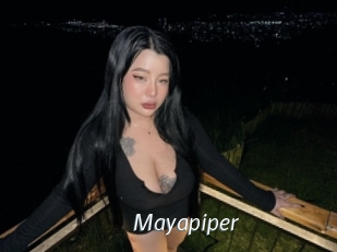 Mayapiper